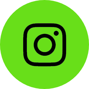 Instagram.