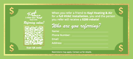 KAY 250304-PC-Back