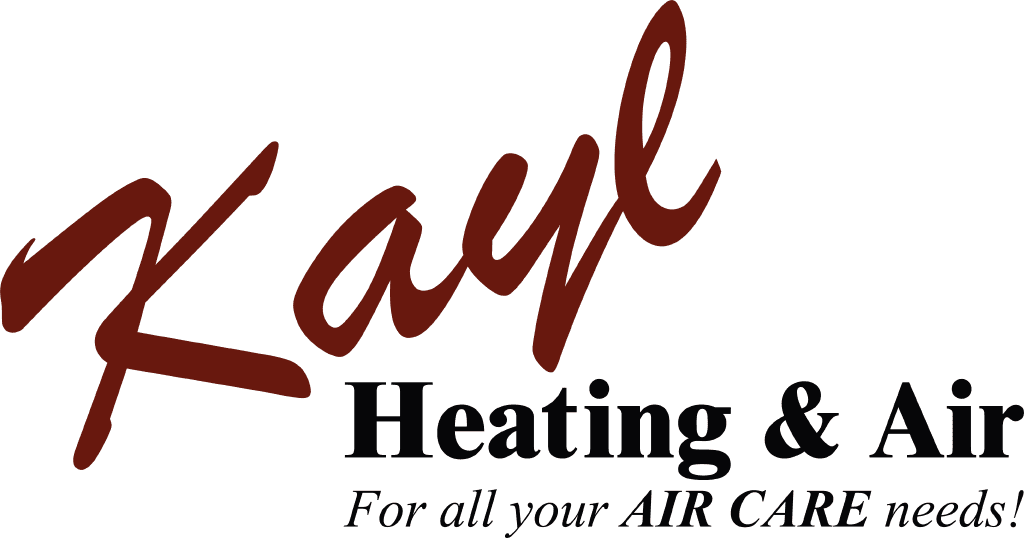 KAY Logo-RGB