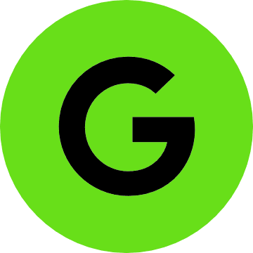 Google.