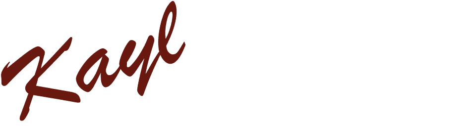 header-logo-update