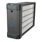kayl air purifier