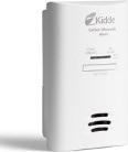 kayl co2 detector