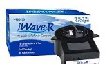 kayl iwave ion air p