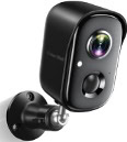 kayl security camera