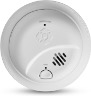 kayl smoke detector