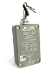 kayl surge protector