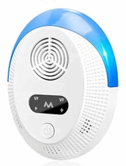 kayl ultrasonic