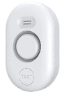 kayl water alarm