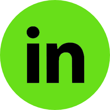 LinkedIn.