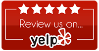 Review Kayl Heating and Air on Yelp